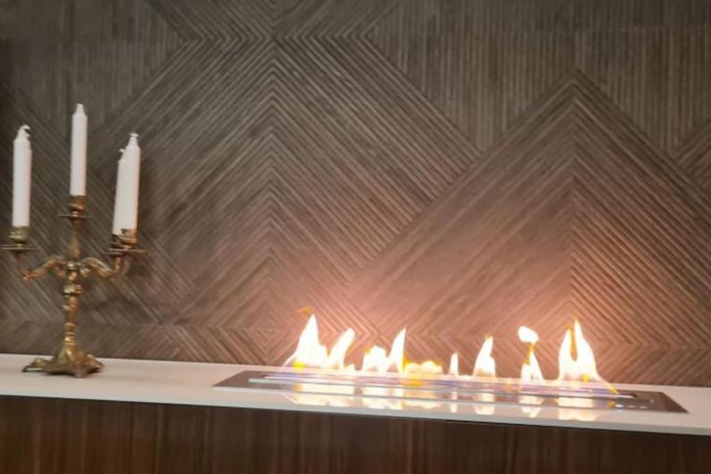 Apartament V28 Mediolan Zewnętrze zdjęcie